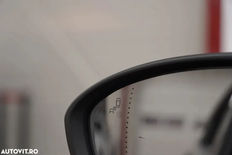 Renault Talisman din 2020 cu 119.000 km - oferta REN179242 - foto 33