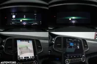 Renault Talisman din 2020 cu 119.000 km - oferta REN179242 - foto 34