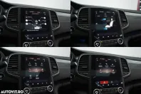 Renault Talisman din 2020 cu 119.000 km - oferta REN179242 - foto 35