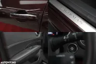 Renault Talisman din 2020 cu 119.000 km - oferta REN179242 - foto 36