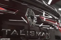 Renault Talisman din 2020 cu 119.000 km - oferta REN179242 - foto 37