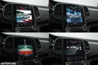 Renault Talisman din 2020 cu 119.000 km - oferta REN179242 - foto 38