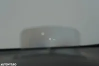 Renault Talisman din 2020 cu 119.000 km - oferta REN179242 - foto 39
