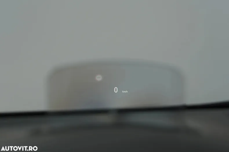 Renault Talisman din 2020 cu 119.000 km - oferta REN179242 - foto 39
