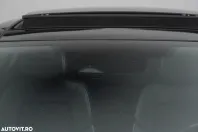 Renault Talisman din 2020 cu 119.000 km - oferta REN179242 - foto 40