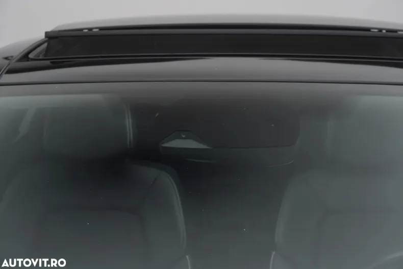 Renault Talisman din 2020 cu 119.000 km - oferta REN179242 - foto 40