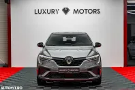 Renault Arkana din 2021 cu 86.000 km - oferta REN179243 - foto 3