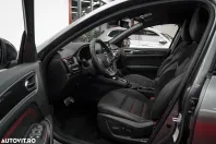 Renault Arkana din 2021 cu 86.000 km - oferta REN179243 - foto 4