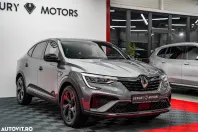 Renault Arkana din 2021 cu 86.000 km - oferta REN179243 - foto 5