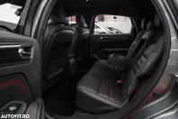 Renault Arkana din 2021 cu 86.000 km - oferta REN179243 - foto 6