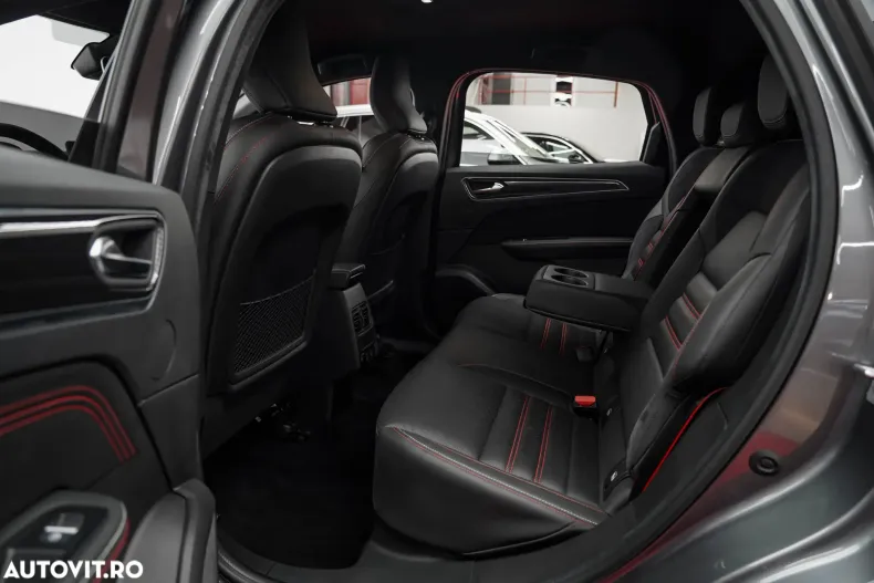 Renault Arkana din 2021 cu 86.000 km - oferta REN179243 - foto 6