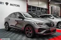 Renault Arkana din 2021 cu 86.000 km - oferta REN179243 - foto 7