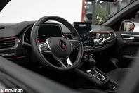 Renault Arkana din 2021 cu 86.000 km - oferta REN179243 - foto 8