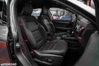 Renault Arkana din 2021 cu 86.000 km - oferta REN179243 - foto 10