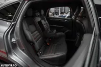 Renault Arkana din 2021 cu 86.000 km - oferta REN179243 - foto 12