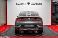 Renault Arkana din 2021 cu 86.000 km - oferta REN179243 - foto 13