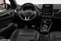 Renault Arkana din 2021 cu 86.000 km - oferta REN179243 - foto 14