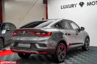 Renault Arkana din 2021 cu 86.000 km - oferta REN179243 - foto 15