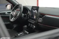 Renault Arkana din 2021 cu 86.000 km - oferta REN179243 - foto 16