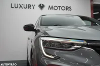 Renault Arkana din 2021 cu 86.000 km - oferta REN179243 - foto 17
