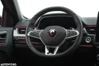 Renault Arkana din 2021 cu 86.000 km - oferta REN179243 - foto 18