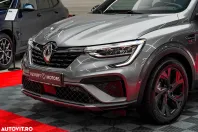 Renault Arkana din 2021 cu 86.000 km - oferta REN179243 - foto 19