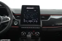 Renault Arkana din 2021 cu 86.000 km - oferta REN179243 - foto 20