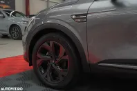 Renault Arkana din 2021 cu 86.000 km - oferta REN179243 - foto 21