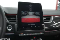 Renault Arkana din 2021 cu 86.000 km - oferta REN179243 - foto 22