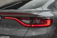 Renault Arkana din 2021 cu 86.000 km - oferta REN179243 - foto 23