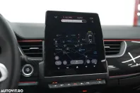 Renault Arkana din 2021 cu 86.000 km - oferta REN179243 - foto 24