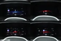 Renault Arkana din 2021 cu 86.000 km - oferta REN179243 - foto 25