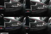 Renault Arkana din 2021 cu 86.000 km - oferta REN179243 - foto 26