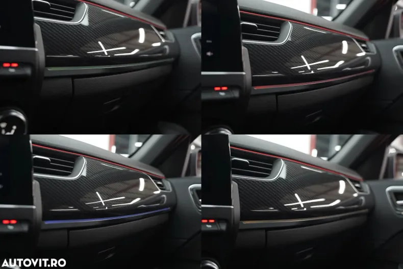 Renault Arkana din 2021 cu 86.000 km - oferta REN179243 - foto 26