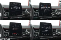 Renault Arkana din 2021 cu 86.000 km - oferta REN179243 - foto 27