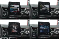 Renault Arkana din 2021 cu 86.000 km - oferta REN179243 - foto 28