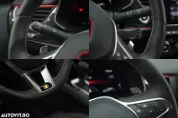 Renault Arkana din 2021 cu 86.000 km - oferta REN179243 - foto 29