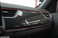 Renault Arkana din 2021 cu 86.000 km - oferta REN179243 - foto 30