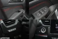 Renault Arkana din 2021 cu 86.000 km - oferta REN179243 - foto 31