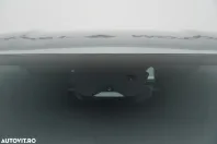 Renault Arkana din 2021 cu 86.000 km - oferta REN179243 - foto 32