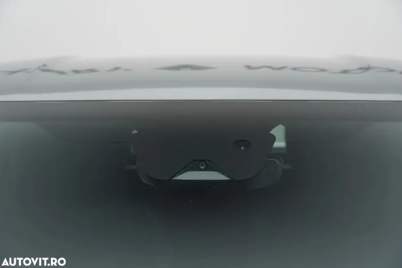 Renault Arkana din 2021 cu 86.000 km - oferta REN179243 - foto 32