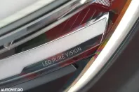 Renault Arkana din 2021 cu 86.000 km - oferta REN179243 - foto 33