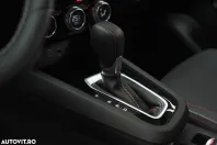 Renault Arkana din 2021 cu 86.000 km - oferta REN179243 - foto 35