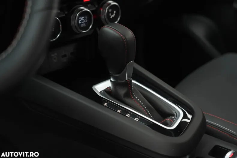 Renault Arkana din 2021 cu 86.000 km - oferta REN179243 - foto 35