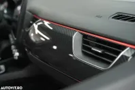 Renault Arkana din 2021 cu 86.000 km - oferta REN179243 - foto 36