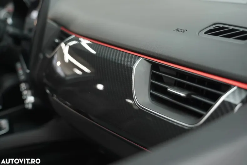 Renault Arkana din 2021 cu 86.000 km - oferta REN179243 - foto 36