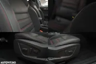 Renault Arkana din 2021 cu 86.000 km - oferta REN179243 - foto 37