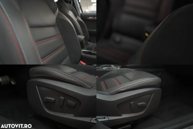 Renault Arkana din 2021 cu 86.000 km - oferta REN179243 - foto 37