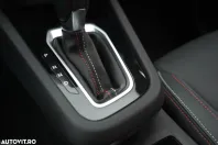 Renault Arkana din 2021 cu 86.000 km - oferta REN179243 - foto 38