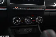 Renault Arkana din 2021 cu 86.000 km - oferta REN179243 - foto 39